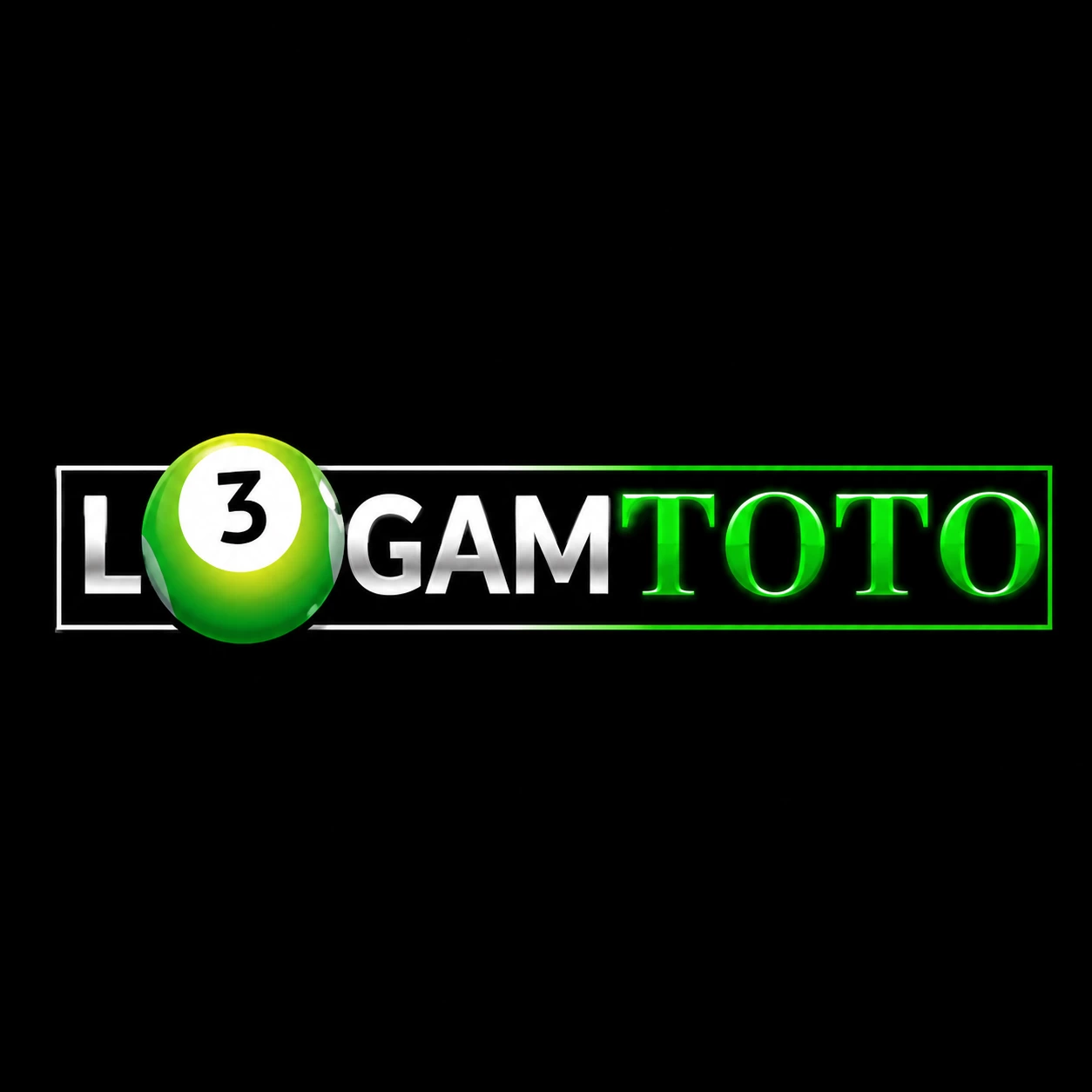 Download l3gamtoto APK untuk Android dan nadimtogel: Rangkuman Brand yang Banyak Dicari