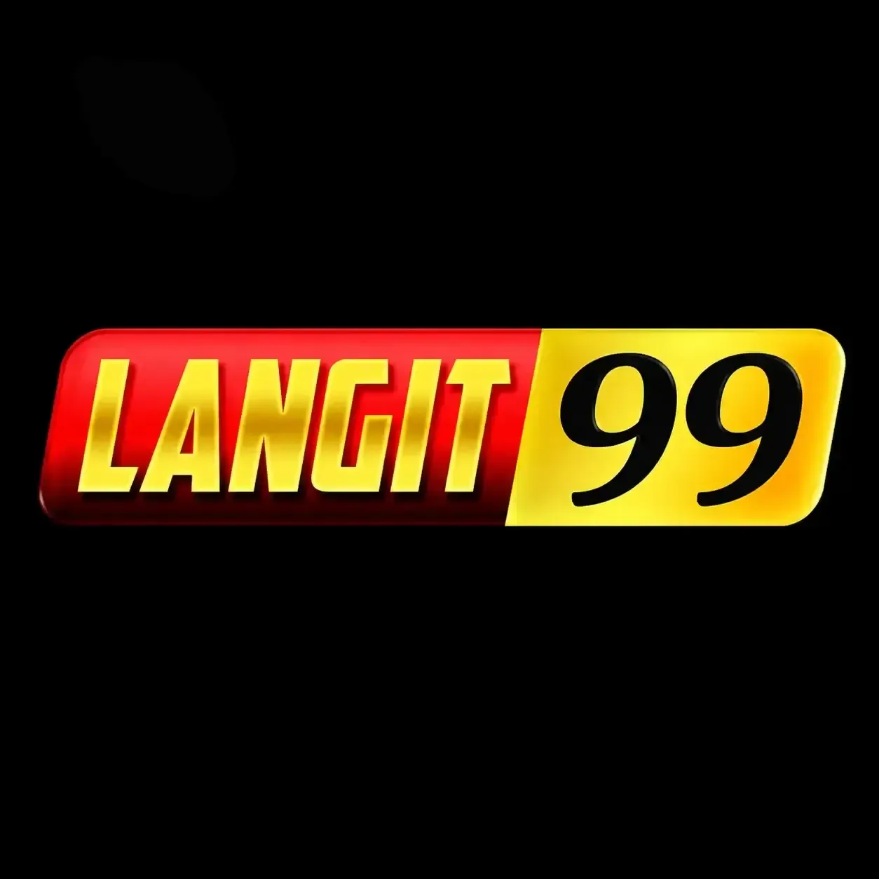 langit99 Terbaru: Download APK dan Info Lengkap dan nadimtogel: Rangkuman Brand yang Banyak Dicari