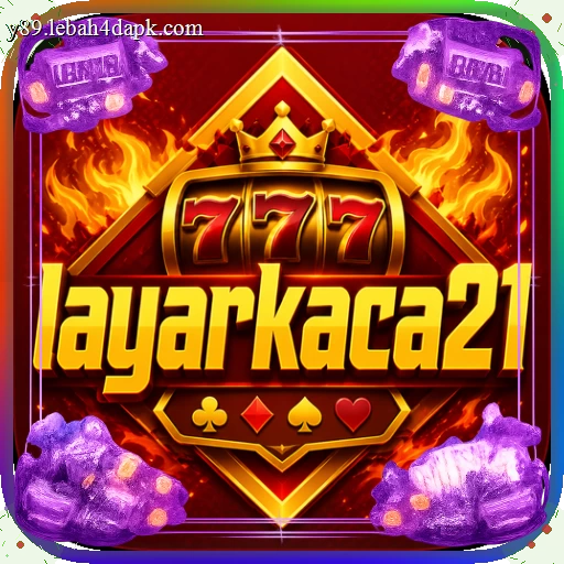 Cara Download layarkaca21 APK dengan Mudah dan nadimtogel: Rangkuman Brand yang Banyak Dicari