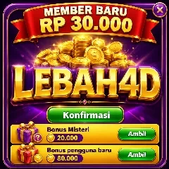 Info Lengkap Aplikasi lebah4d Versi Terbaru dan nadimtogel: Rangkuman Brand yang Banyak Dicari