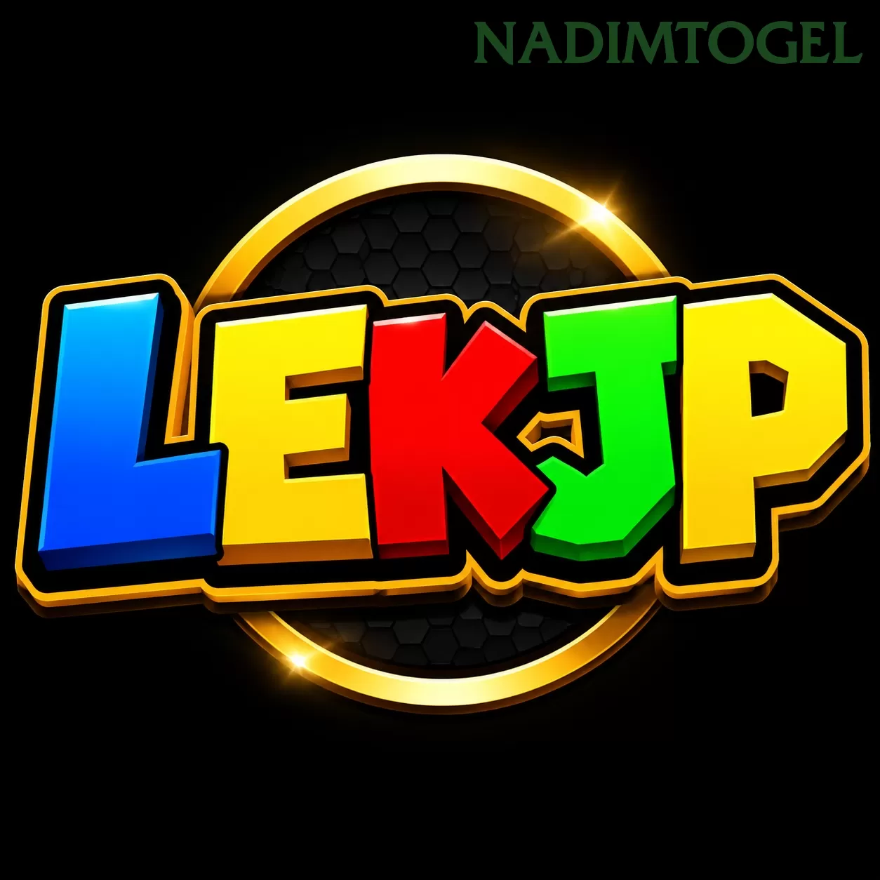 LEKJP dan nadimtogel: Rangkuman Brand yang Banyak Dicari
