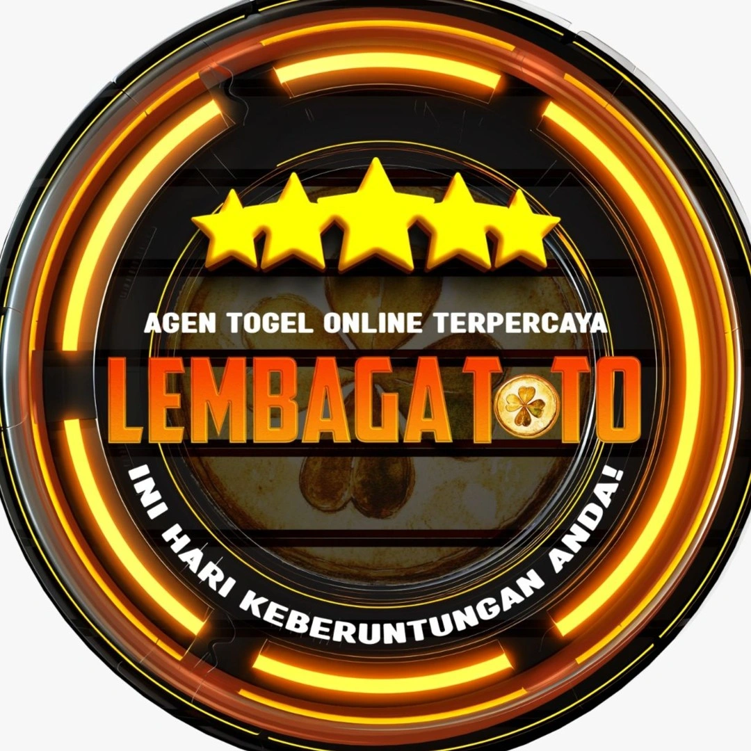 lembagatoto Terbaru 2026: Download APK dan Review dan nadimtogel: Rangkuman Brand yang Banyak Dicari