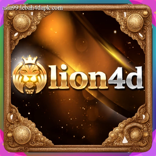lion4d APK Full Version untuk Android dan nadimtogel: Rangkuman Brand yang Banyak Dicari