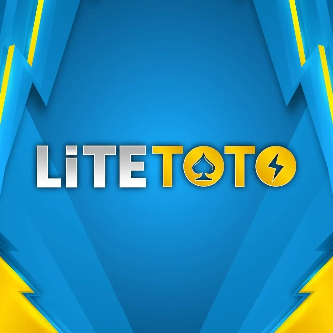 litetoto APK Terbaru 2026 untuk Semua Perangkat dan nadimtogel: Rangkuman Brand yang Banyak Dicari