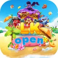 Aplikasi lkopen Paling Baru untuk Android dan nadimtogel: Rangkuman Brand yang Banyak Dicari