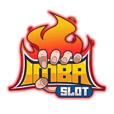 Aplikasi lmbaslot Terbaru dan Terlengkap dan nadimtogel: Rangkuman Brand yang Banyak Dicari
