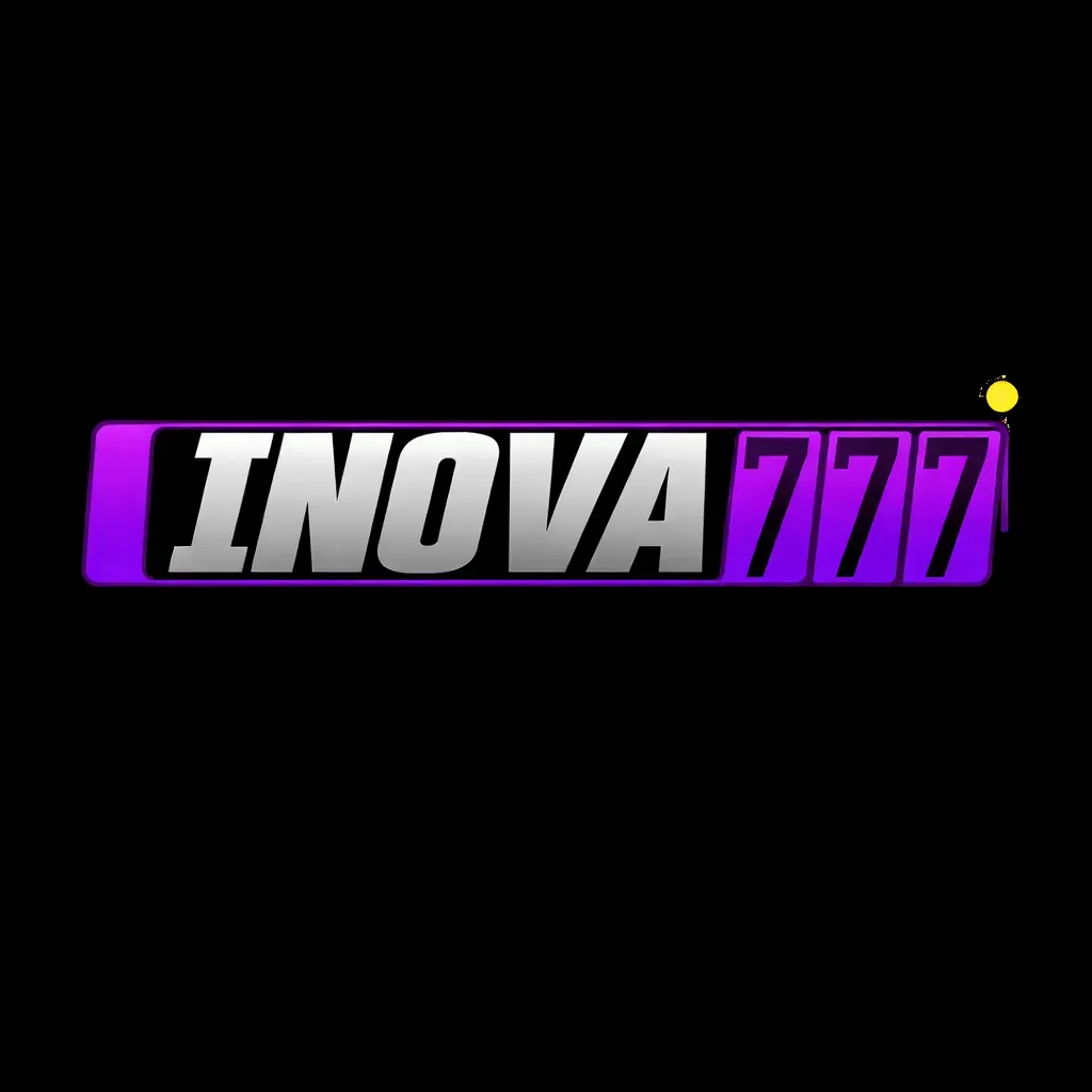Aplikasi lnova777 Ringan untuk Android dan nadimtogel: Rangkuman Brand yang Banyak Dicari