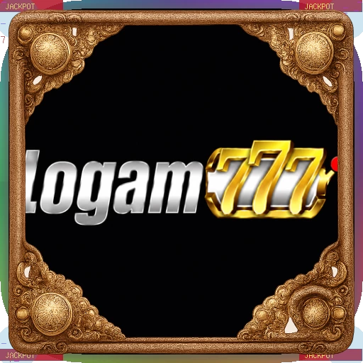 logam777 App APK Terbaru dan nadimtogel: Rangkuman Brand yang Banyak Dicari