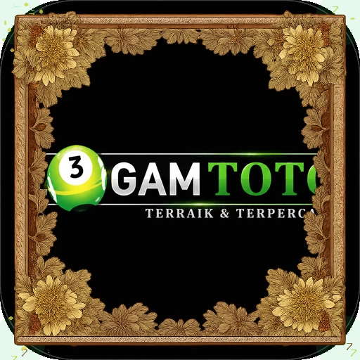 Review Lengkap Aplikasi logamtoto Terbaru dan nadimtogel: Rangkuman Brand yang Banyak Dicari