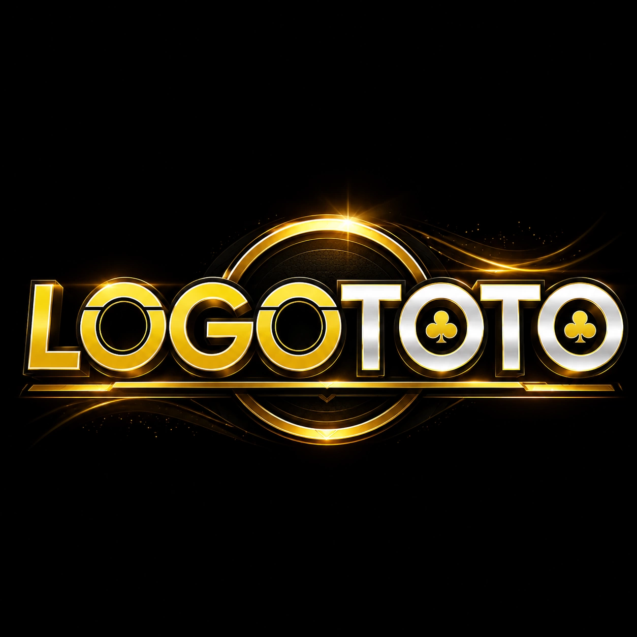 logototo APK Terbaru dengan Fitur Lengkap dan nadimtogel: Rangkuman Brand yang Banyak Dicari