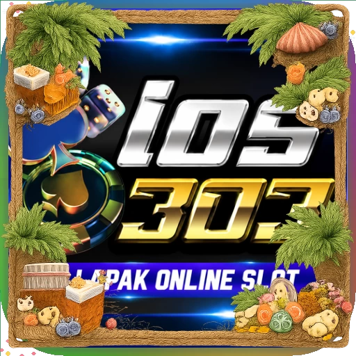 Aplikasi los303 Terbaru dan Terlengkap dan nadimtogel: Rangkuman Brand yang Banyak Dicari