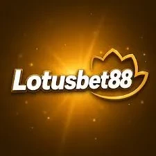 Cara Download lotusbet88 APK dengan Mudah dan nadimtogel: Rangkuman Brand yang Banyak Dicari