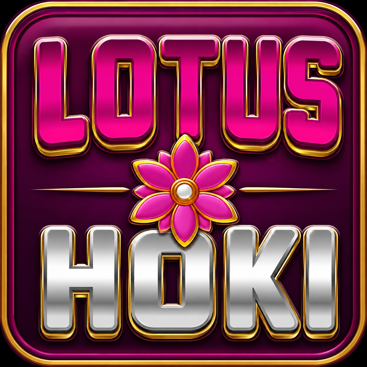 Aplikasi lotushoki Terbaru dan Terlengkap dan nadimtogel: Rangkuman Brand yang Banyak Dicari