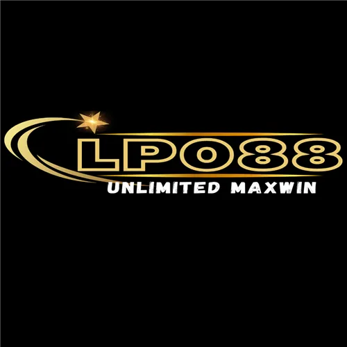 lpo88 APK Terbaru 2026 untuk Semua Perangkat dan nadimtogel: Rangkuman Brand yang Banyak Dicari
