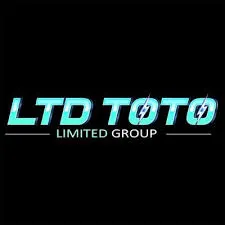ltdtoto Terbaru untuk Android: Download APK Gratis dan nadimtogel: Rangkuman Brand yang Banyak Dicari
