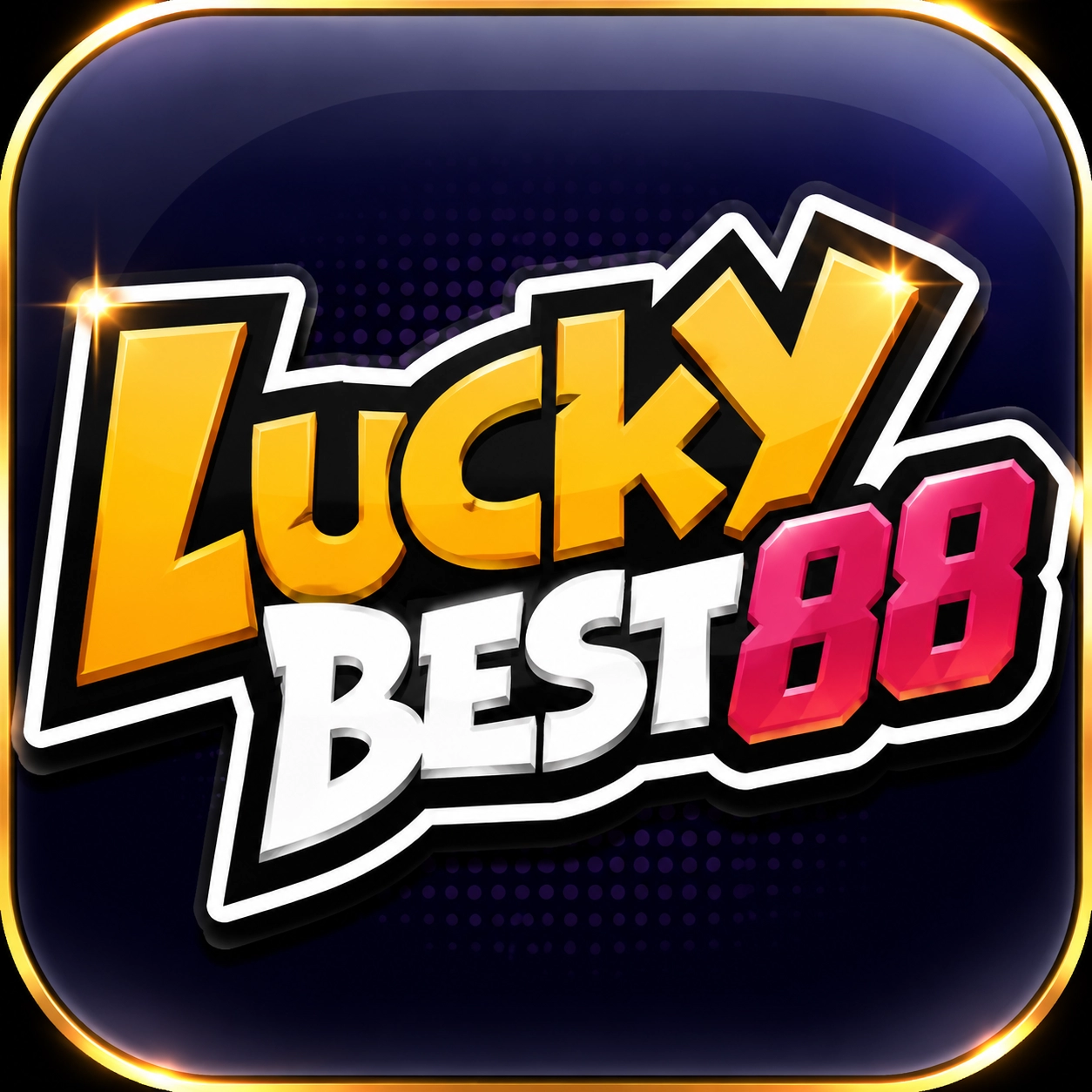 Kelebihan dan Fitur Aplikasi luckybest88 Terbaru dan nadimtogel: Rangkuman Brand yang Banyak Dicari