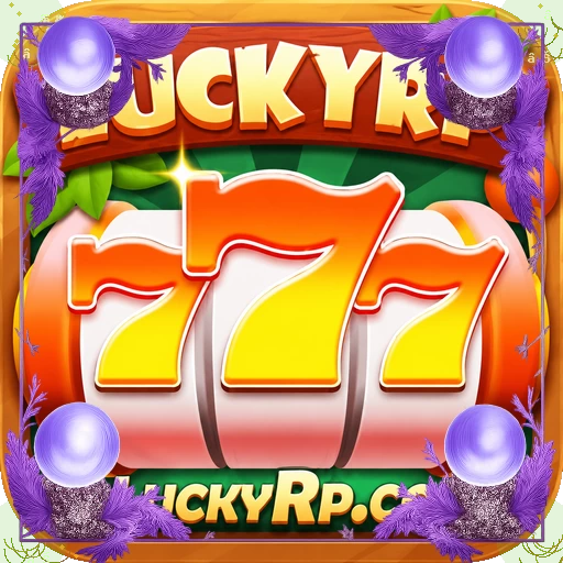 luckyrp APK Terbaru dan Aman untuk Diunduh dan nadimtogel: Rangkuman Brand yang Banyak Dicari