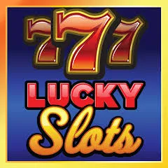 luckyslots Terbaru: Review Aplikasi dan Link Unduh dan nadimtogel: Rangkuman Brand yang Banyak Dicari
