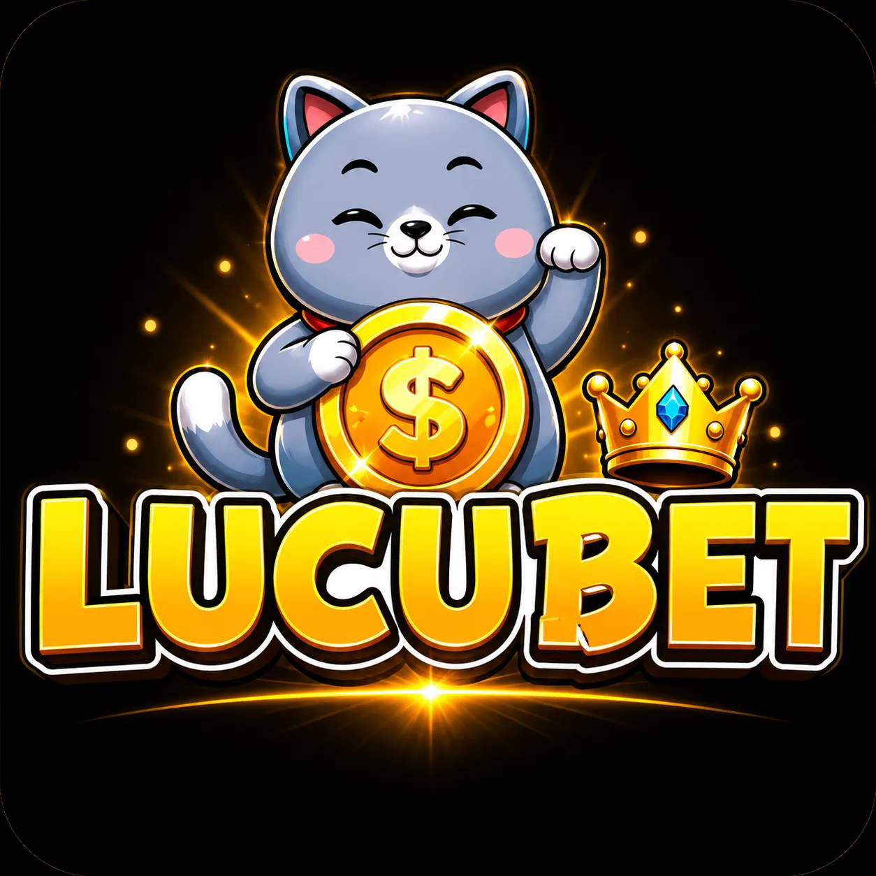 Aplikasi lucubet Terbaru: Review dan Link Download dan nadimtogel: Rangkuman Brand yang Banyak Dicari