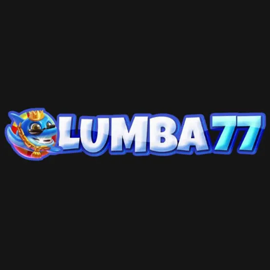 lumba77 APK Versi Terbaru untuk Android 2026 dan nadimtogel: Rangkuman Brand yang Banyak Dicari