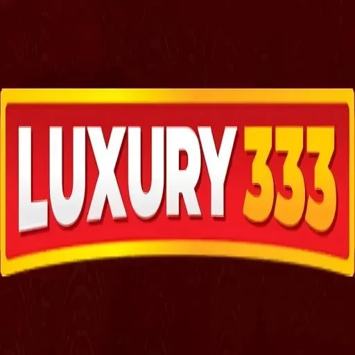 Download luxury333 APK Terbaru untuk HP Android dan nadimtogel: Rangkuman Brand yang Banyak Dicari
