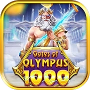 Download luxury88 APK Terbaru Full Version dan nadimtogel: Rangkuman Brand yang Banyak Dicari
