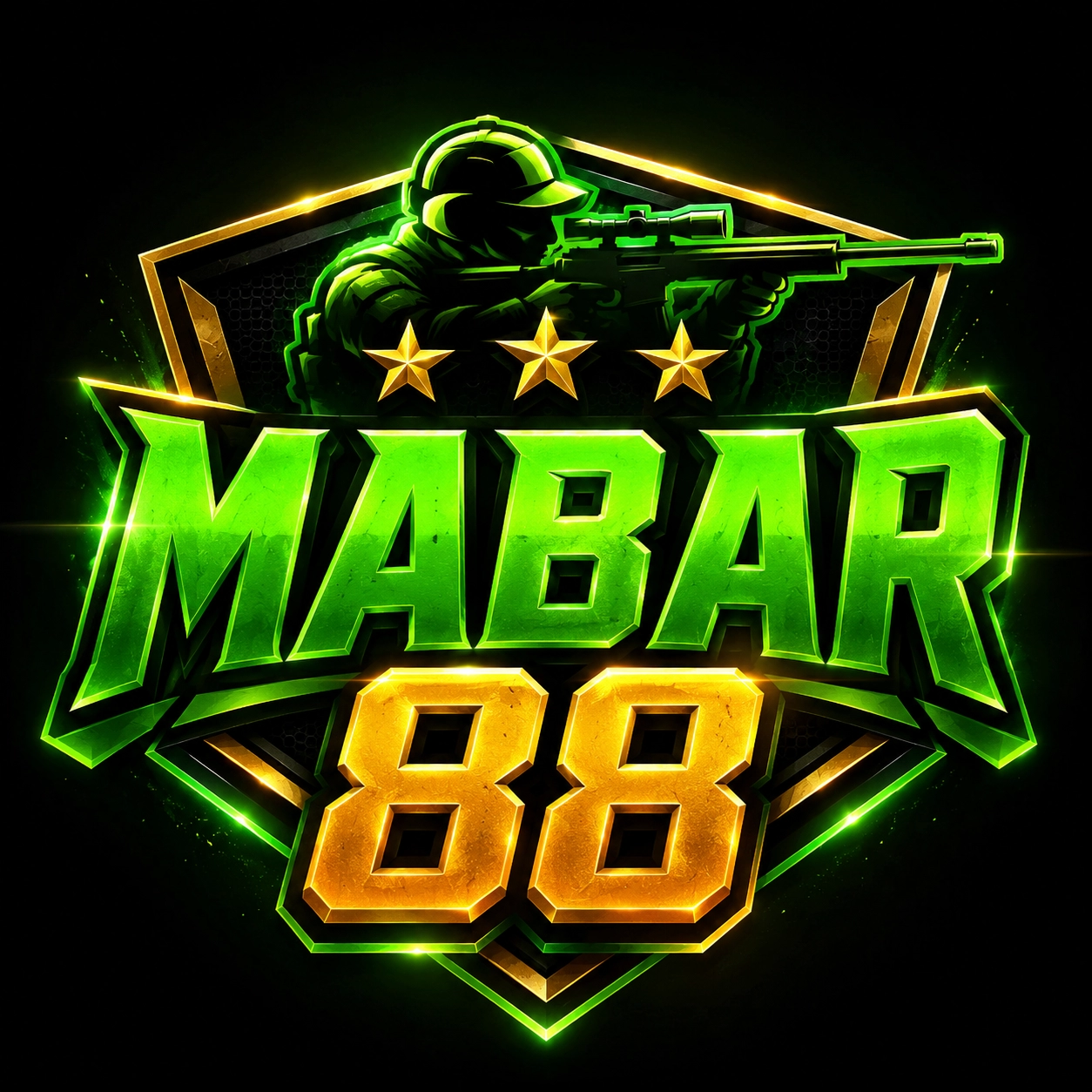 Panduan Instalasi Aplikasi mabar88 di Android dan nadimtogel: Rangkuman Brand yang Banyak Dicari