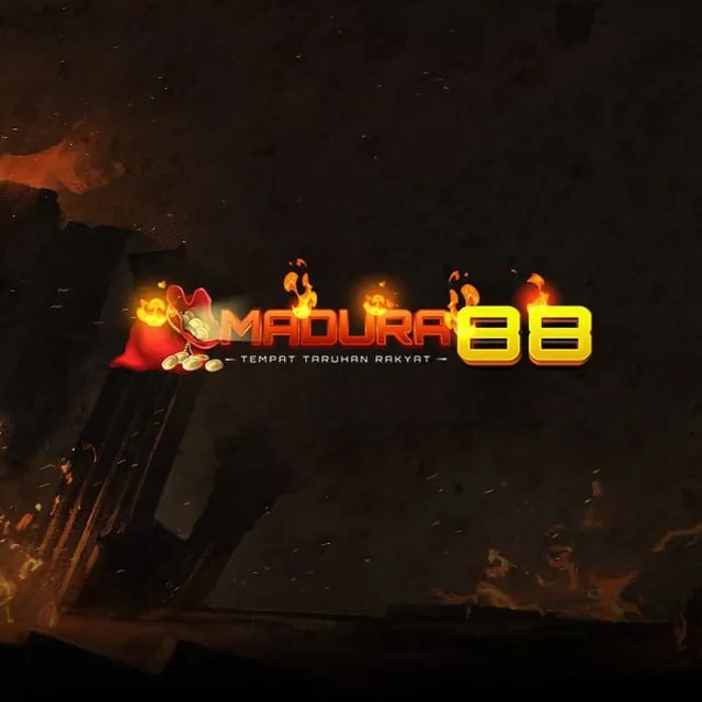 Unduh madura88 APK Gratis untuk Android dan nadimtogel: Rangkuman Brand yang Banyak Dicari