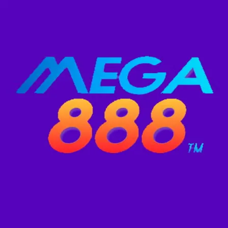 maga888 Terbaru: Review Aplikasi dan Link Unduh dan nadimtogel: Rangkuman Brand yang Banyak Dicari