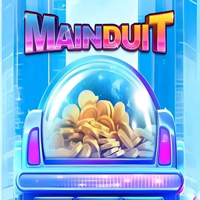 Cara Update Aplikasi mainduit ke Versi Terbaru dan nadimtogel: Rangkuman Brand yang Banyak Dicari