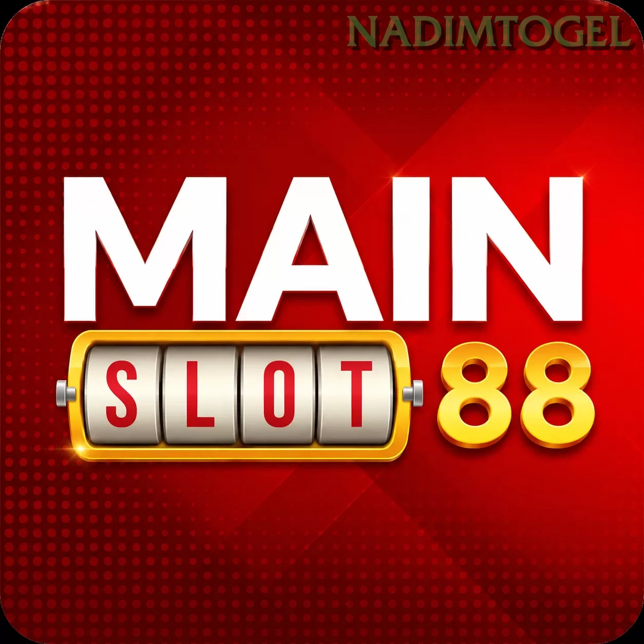 MAINSLOT88 dan nadimtogel: Rangkuman Brand yang Banyak Dicari