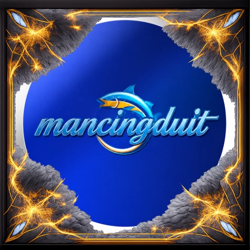 Download Aplikasi mancingduit Terbaru untuk HP Android dan nadimtogel: Rangkuman Brand yang Banyak Dicari