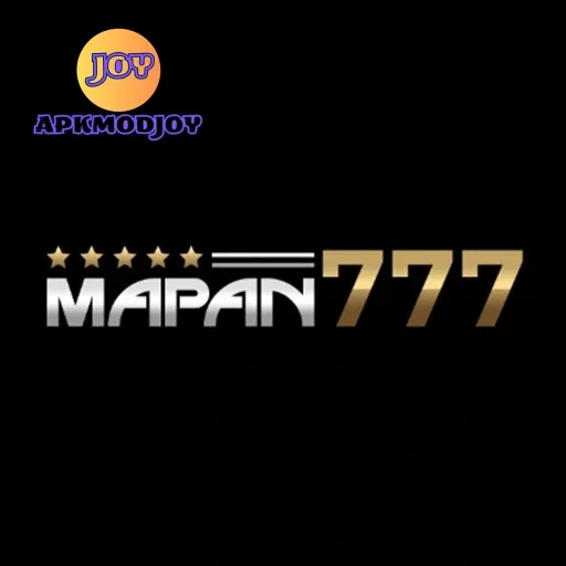 mapna777 APK Terbaru untuk Android Tanpa Iklan dan nadimtogel: Rangkuman Brand yang Banyak Dicari