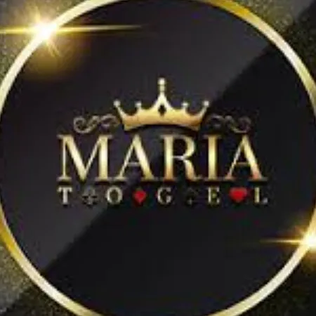 mariatogel nadimtogel