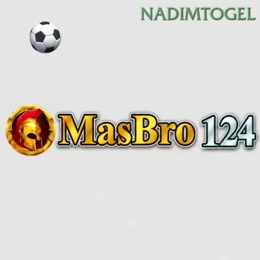 MASBRO12 dan nadimtogel: Rangkuman Brand yang Banyak Dicari