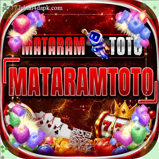 mataramtoto Versi Terbaru untuk Android Tanpa Ribet dan nadimtogel: Rangkuman Brand yang Banyak Dicari