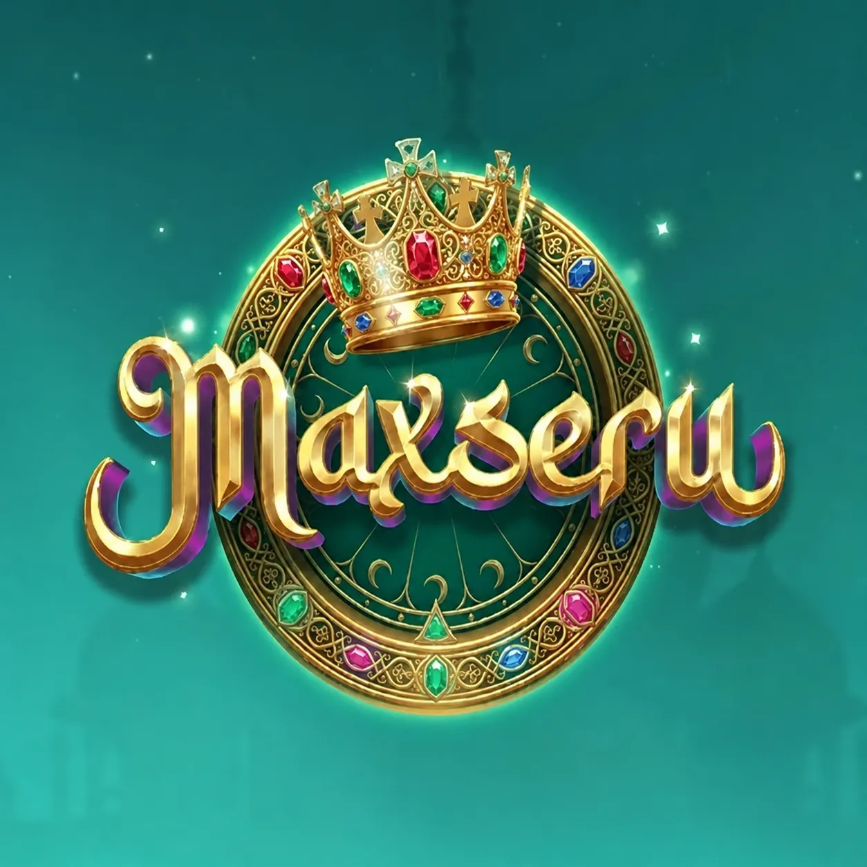 Cara Update Aplikasi maxseru ke Versi Terbaru dan nadimtogel: Rangkuman Brand yang Banyak Dicari