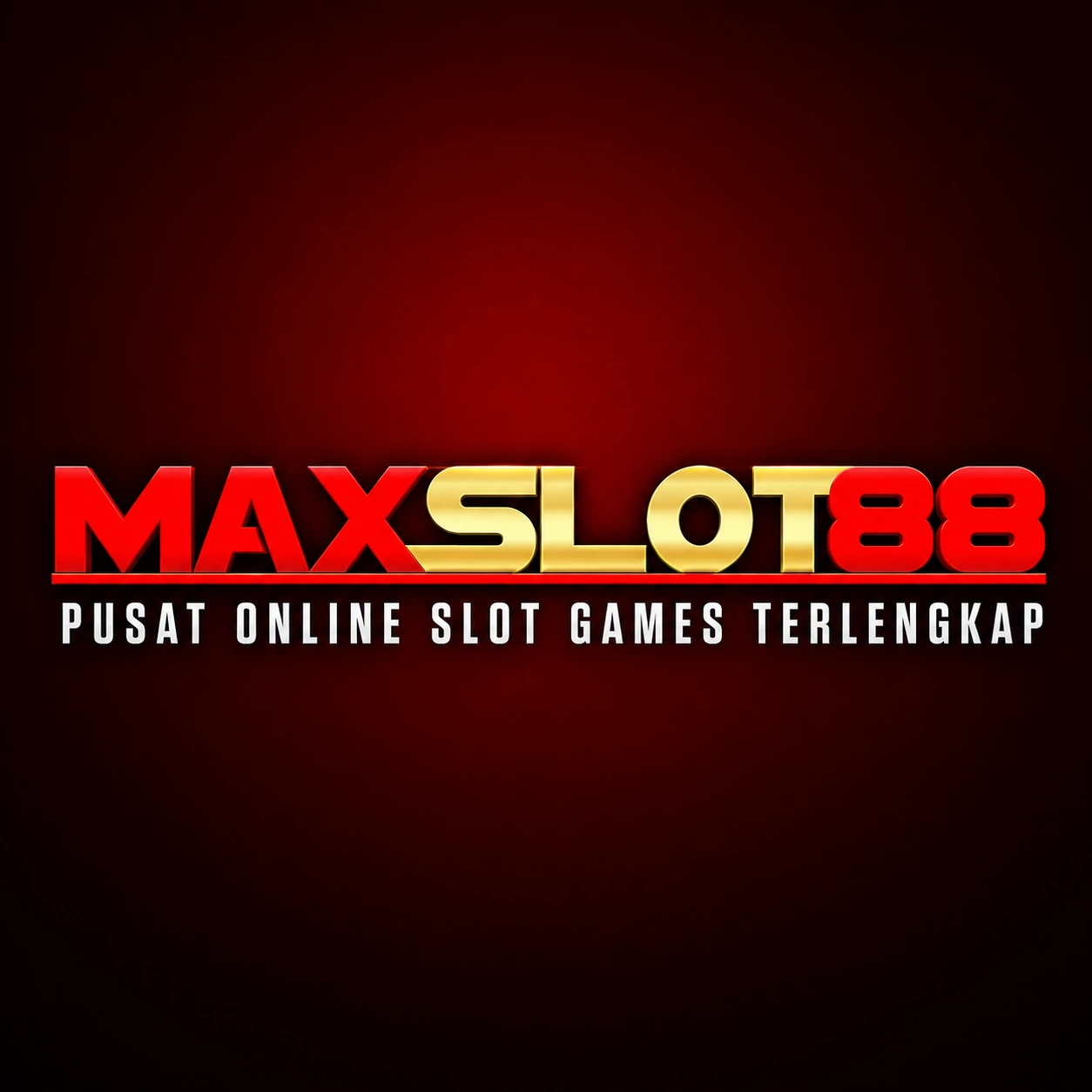 Download maxslot88 APK Original untuk Android dan nadimtogel: Rangkuman Brand yang Banyak Dicari