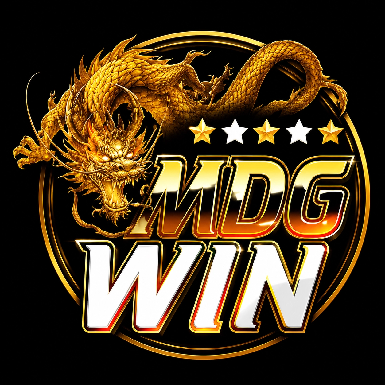 mdgwin nadimtogel