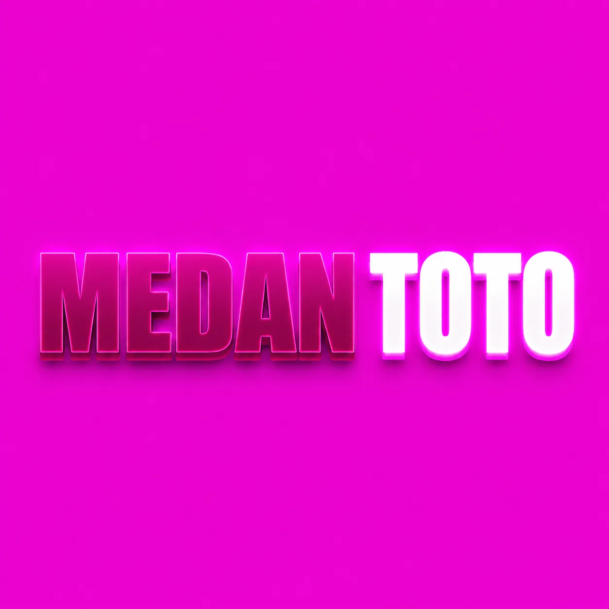 Aplikasi medantoto Resmi: Download dan Instalasi dan nadimtogel: Rangkuman Brand yang Banyak Dicari