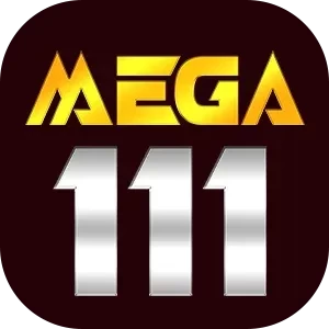 mega111 APK Terbaru: Download Cepat dan Gratis dan nadimtogel: Rangkuman Brand yang Banyak Dicari