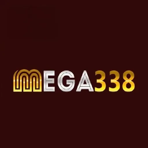 Aplikasi mega338 Terbaik untuk Android dan iOS dan nadimtogel: Rangkuman Brand yang Banyak Dicari