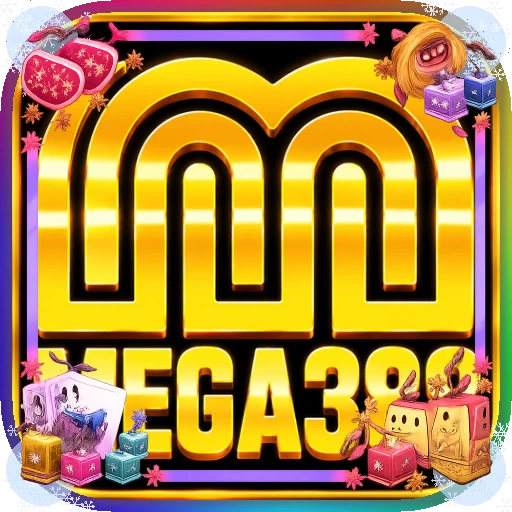 mega388 Terbaru: Download APK dan Info Lengkap dan nadimtogel: Rangkuman Brand yang Banyak Dicari