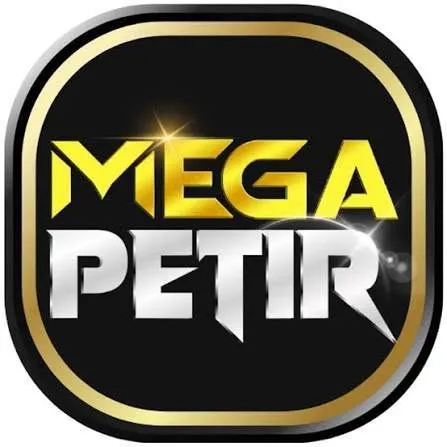 Panduan Instalasi Aplikasi megapetir di Android dan nadimtogel: Rangkuman Brand yang Banyak Dicari