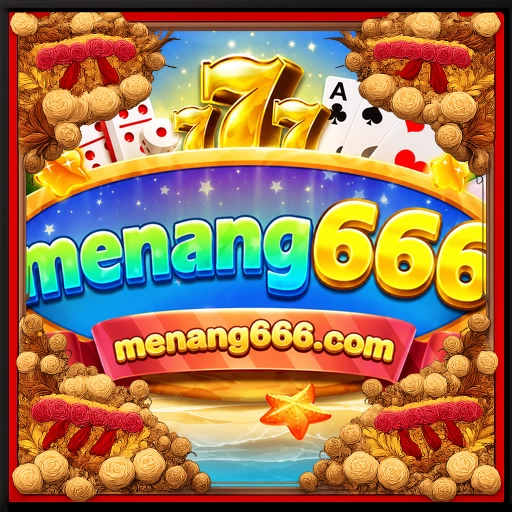 Download menang666 APK Original untuk Android dan nadimtogel: Rangkuman Brand yang Banyak Dicari