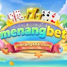menangbet APK: Fitur, Ukuran, dan Link Download dan nadimtogel: Rangkuman Brand yang Banyak Dicari