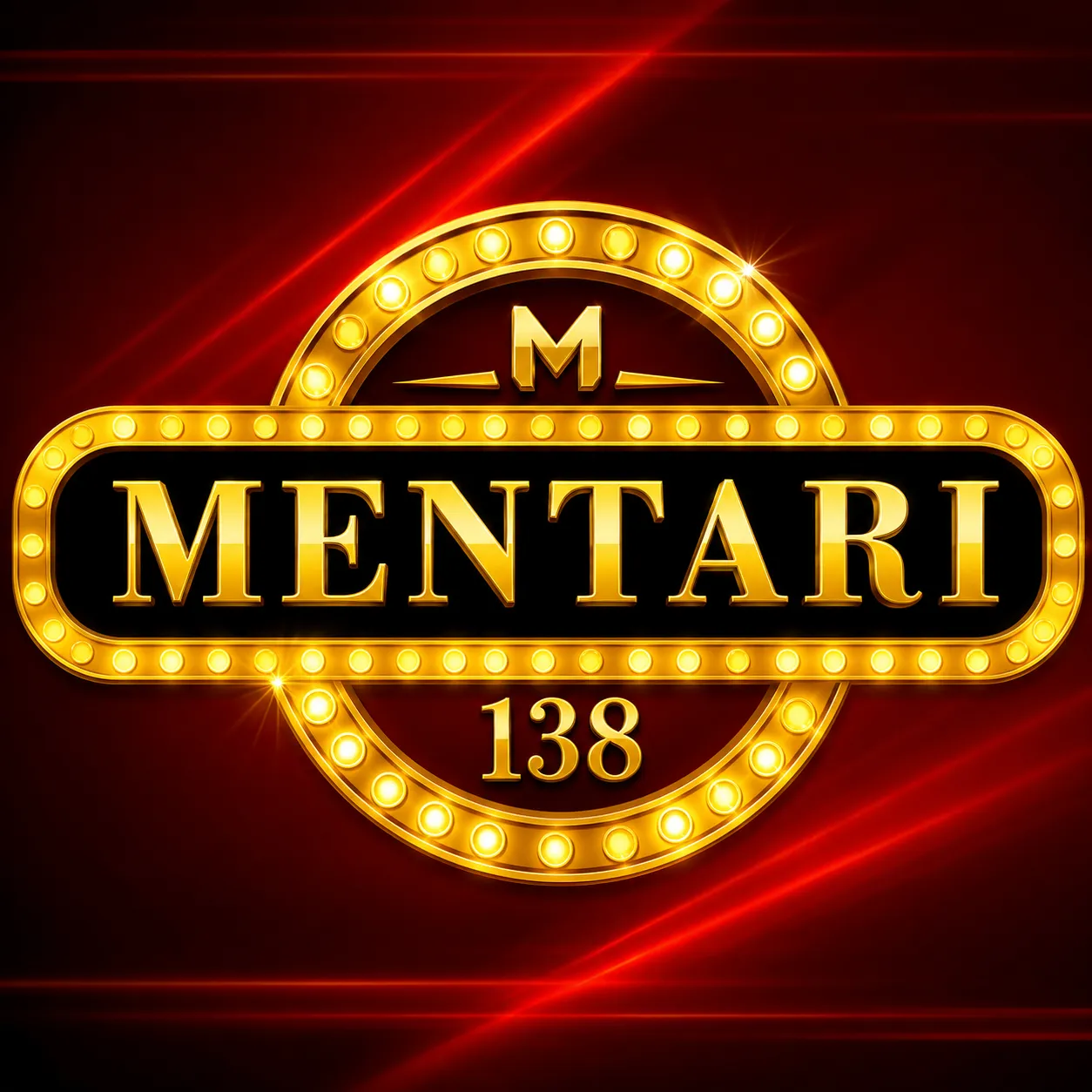 Panduan Instalasi Aplikasi mentari138 di Android dan nadimtogel: Rangkuman Brand yang Banyak Dicari