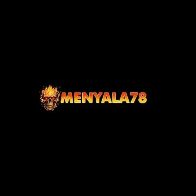 menyala78 App APK Terbaru dan nadimtogel: Rangkuman Brand yang Banyak Dicari