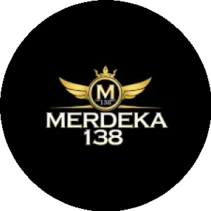 Download merdeka138 APK untuk Android dan nadimtogel: Rangkuman Brand yang Banyak Dicari