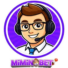 Update Aplikasi miminbet ke Versi Terbaru dan nadimtogel: Rangkuman Brand yang Banyak Dicari